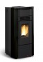 Extraflame Giusy EVO